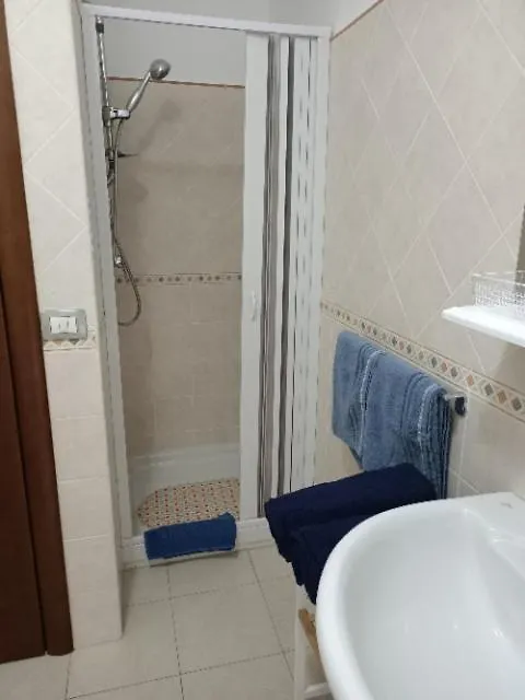 Apartment Sulle Onde Di Alghero
